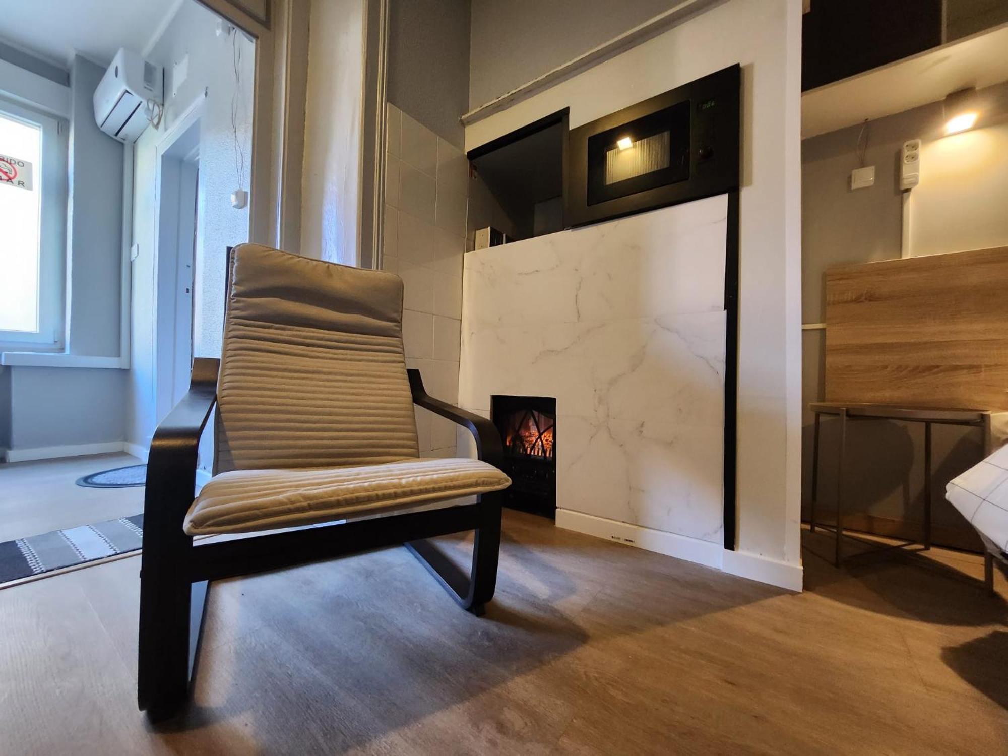 Daora Lisbon Low Cost Hostel المظهر الخارجي الصورة